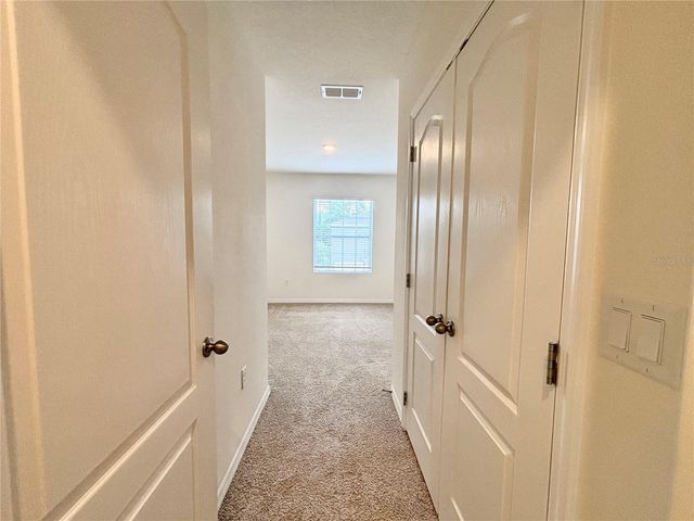 401 FELTRIM RESERVE BOULEVARD, Davenport, FL 33837