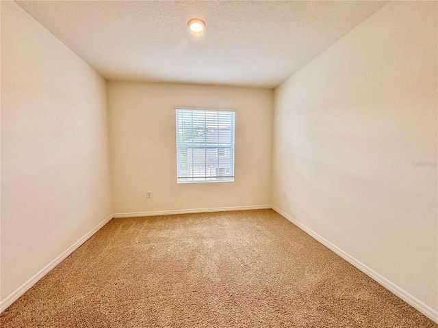 401 FELTRIM RESERVE BOULEVARD, Davenport, FL 33837