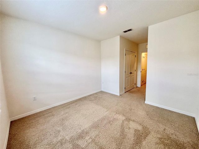 401 FELTRIM RESERVE BOULEVARD, Davenport, FL 33837