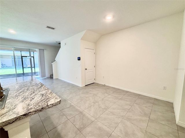 401 FELTRIM RESERVE BOULEVARD, Davenport, FL 33837