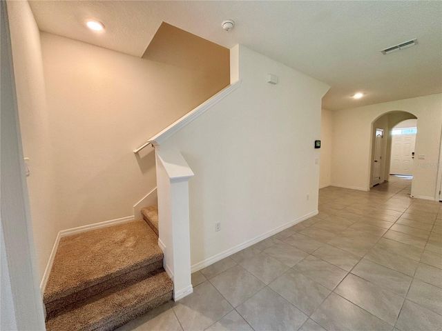 401 FELTRIM RESERVE BOULEVARD, Davenport, FL 33837