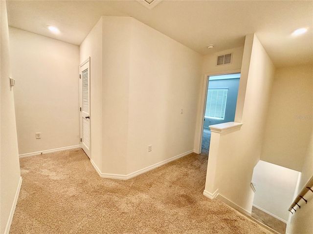 401 FELTRIM RESERVE BOULEVARD, Davenport, FL 33837