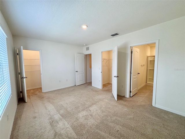 401 FELTRIM RESERVE BOULEVARD, Davenport, FL 33837