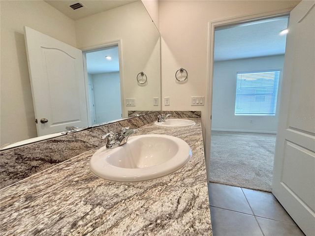 401 FELTRIM RESERVE BOULEVARD, Davenport, FL 33837