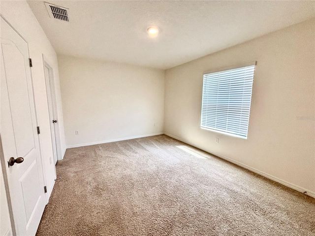 401 FELTRIM RESERVE BOULEVARD, Davenport, FL 33837