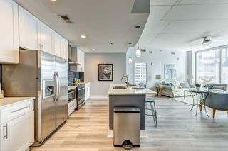 950 W Peachtree Street NW 1504, Atlanta, GA 30309