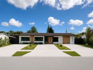 12810 SW 18th St, Miami, FL 33175