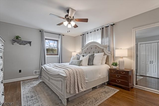 25 Jay St, Roxbury Twp., NJ 07876