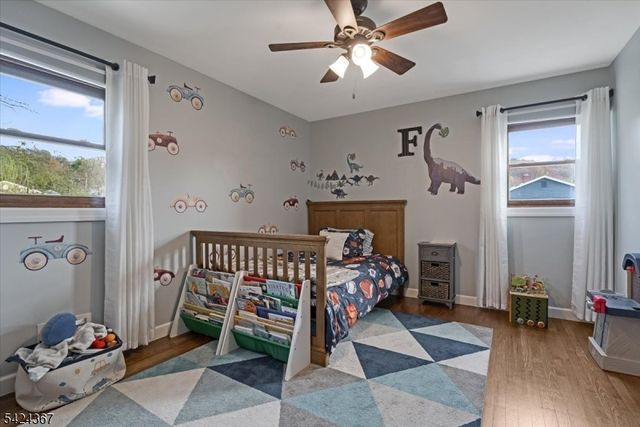 25 Jay St, Roxbury Twp., NJ 07876