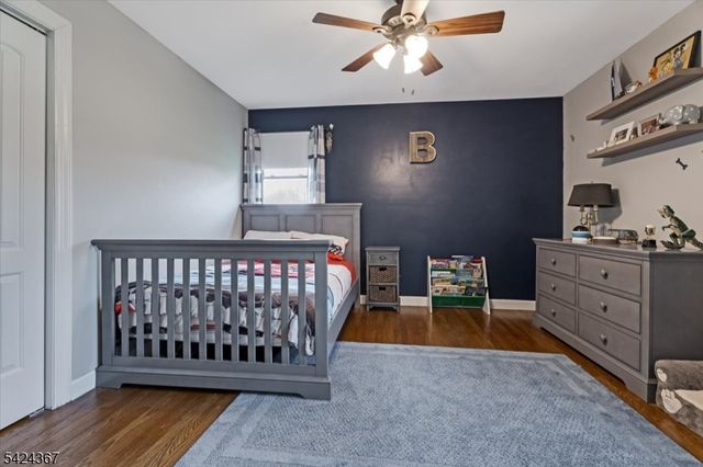 25 Jay St, Roxbury Twp., NJ 07876