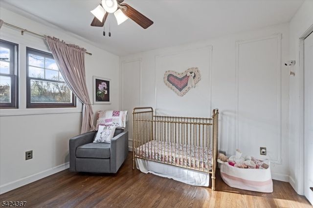 25 Jay St, Roxbury Twp., NJ 07876