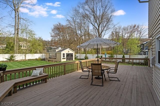 25 Jay St, Roxbury Twp., NJ 07876