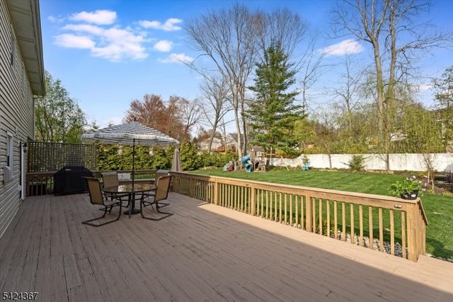 25 Jay St, Roxbury Twp., NJ 07876