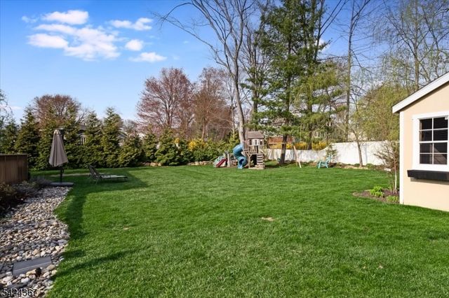 25 Jay St, Roxbury Twp., NJ 07876