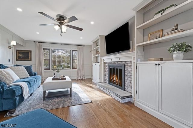 25 Jay St, Roxbury Twp., NJ 07876