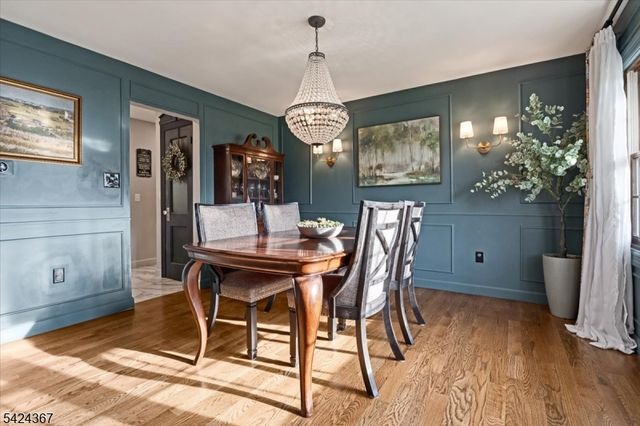 25 Jay St, Roxbury Twp., NJ 07876