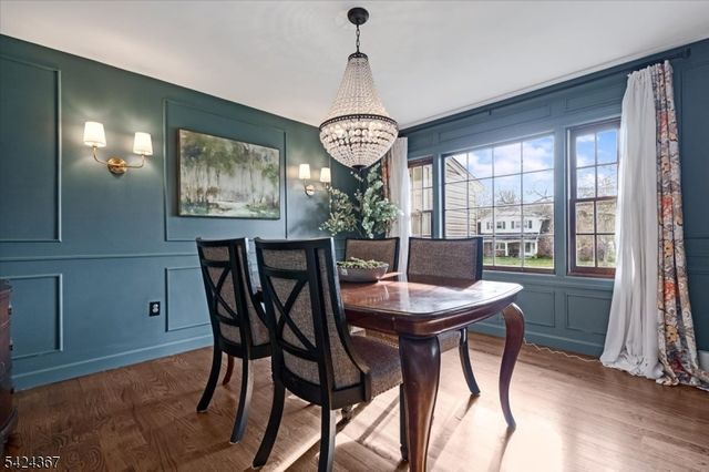 25 Jay St, Roxbury Twp., NJ 07876