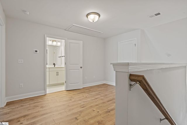 224 Lake Greenwood Boulevard, Greenwood, SC 29649