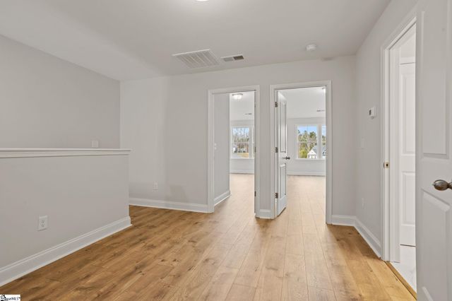 224 Lake Greenwood Boulevard, Greenwood, SC 29649