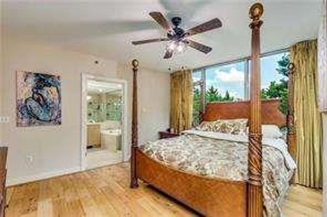 700 Park Regency Place APT 603, Atlanta, GA 30326