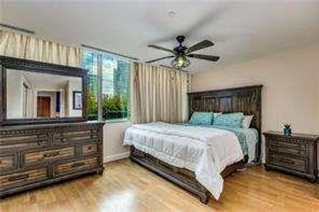 700 Park Regency Place APT 603, Atlanta, GA 30326