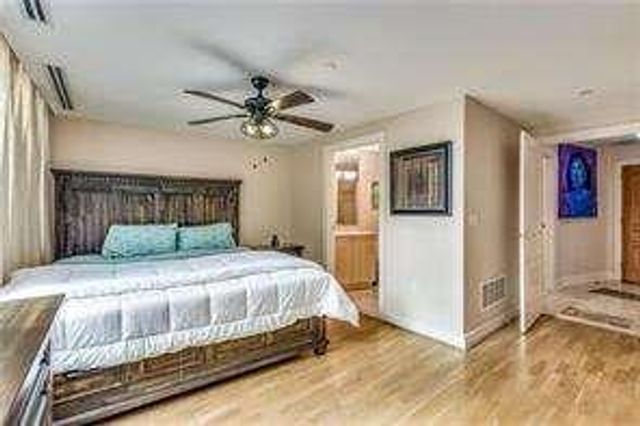 700 Park Regency Place APT 603, Atlanta, GA 30326