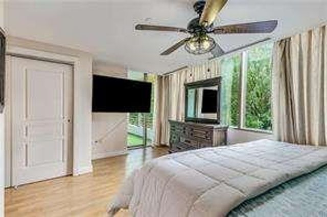 700 Park Regency Place APT 603, Atlanta, GA 30326