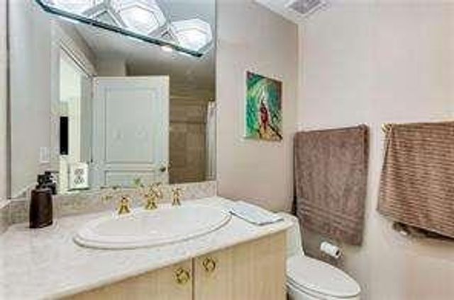 700 Park Regency Place APT 603, Atlanta, GA 30326