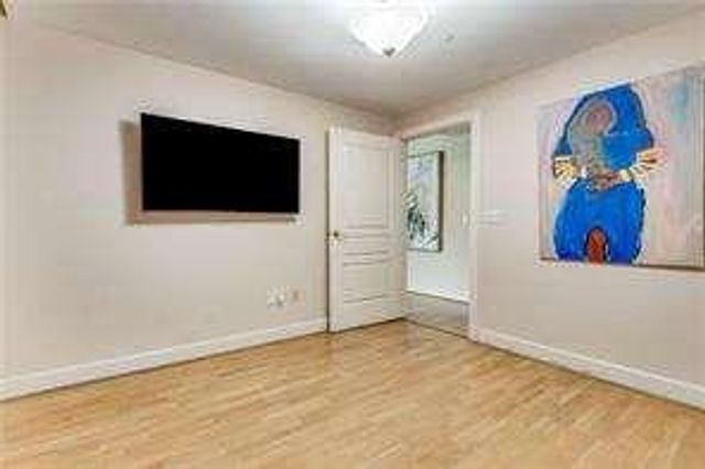 700 Park Regency Place APT 603, Atlanta, GA 30326