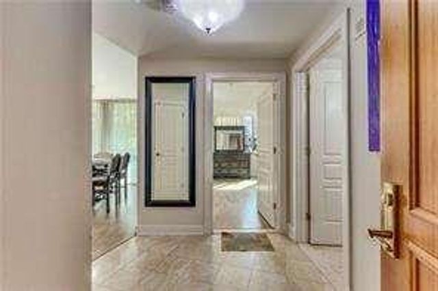 700 Park Regency Place APT 603, Atlanta, GA 30326