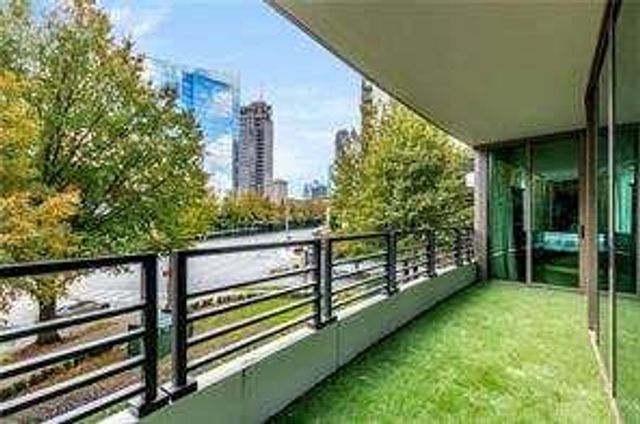 700 Park Regency Place APT 603, Atlanta, GA 30326