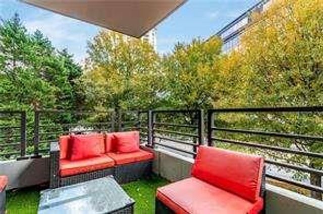 700 Park Regency Place APT 603, Atlanta, GA 30326