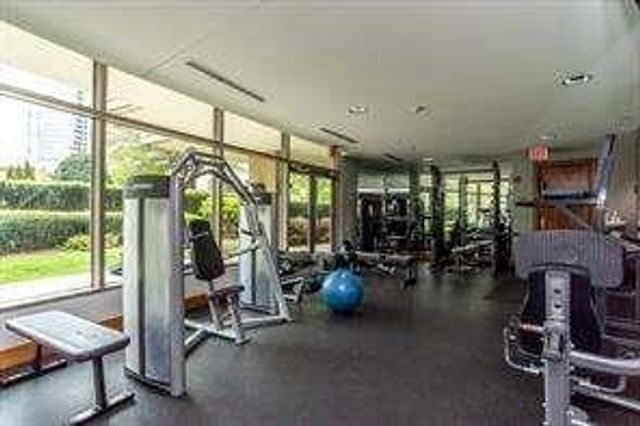 700 Park Regency Place APT 603, Atlanta, GA 30326