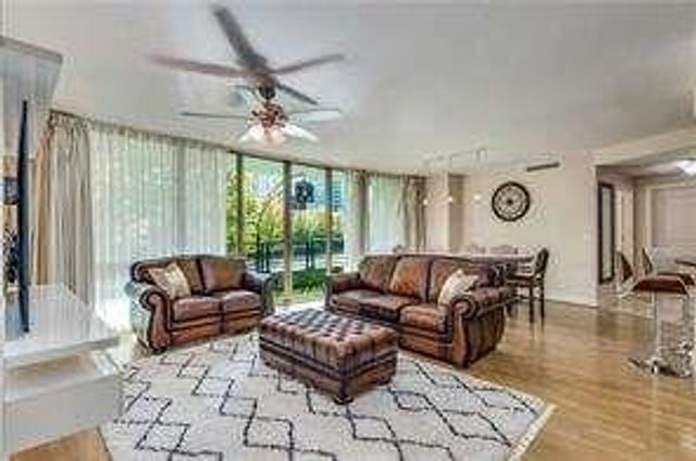 700 Park Regency Place APT 603, Atlanta, GA 30326