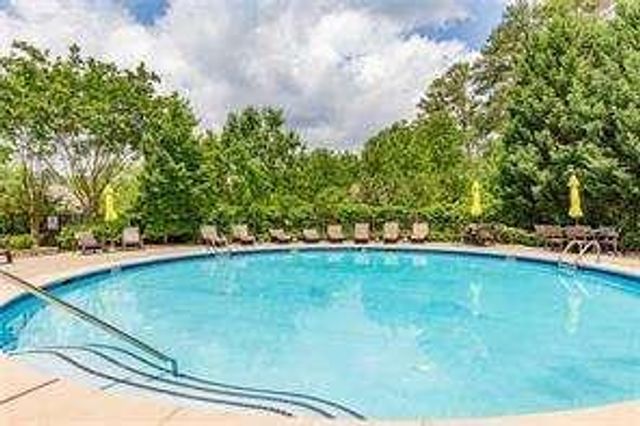 700 Park Regency Place APT 603, Atlanta, GA 30326