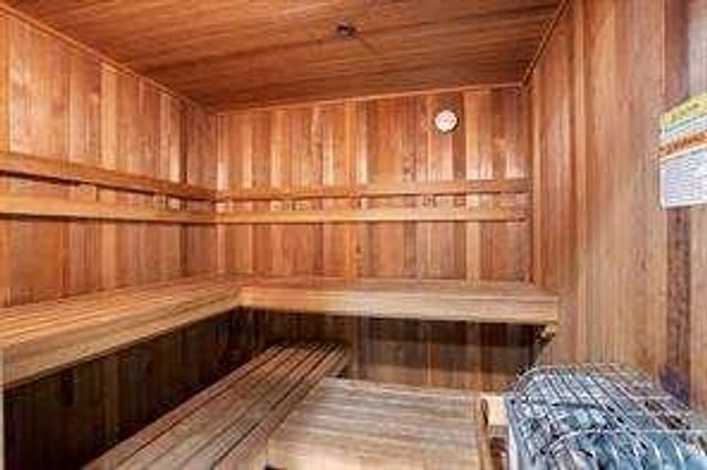 700 Park Regency Place APT 603, Atlanta, GA 30326