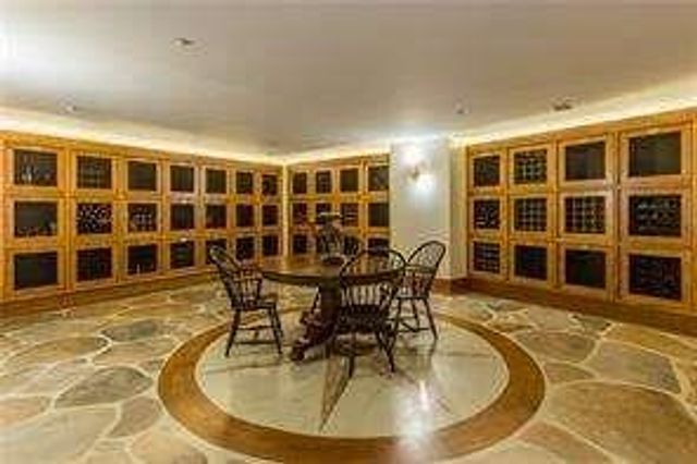 700 Park Regency Place APT 603, Atlanta, GA 30326