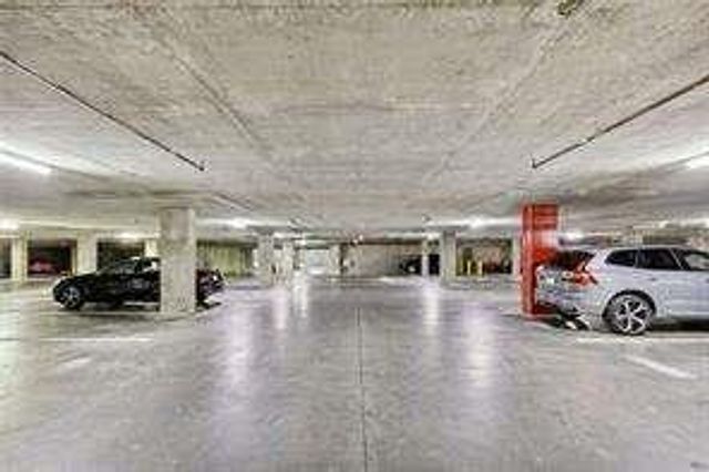 700 Park Regency Place APT 603, Atlanta, GA 30326