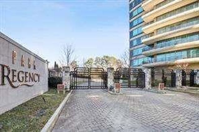 700 Park Regency Place APT 603, Atlanta, GA 30326