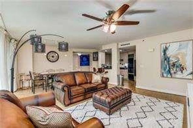 700 Park Regency Place APT 603, Atlanta, GA 30326