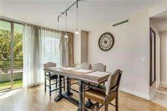 700 Park Regency Place APT 603, Atlanta, GA 30326