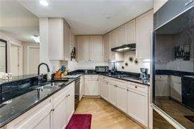700 Park Regency Place APT 603, Atlanta, GA 30326