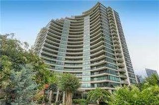 700 Park Regency Place APT 603, Atlanta, GA 30326