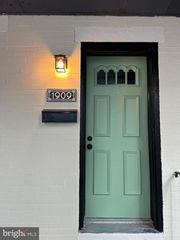 1909 S HEMBERGER ST, Philadelphia, PA 19145