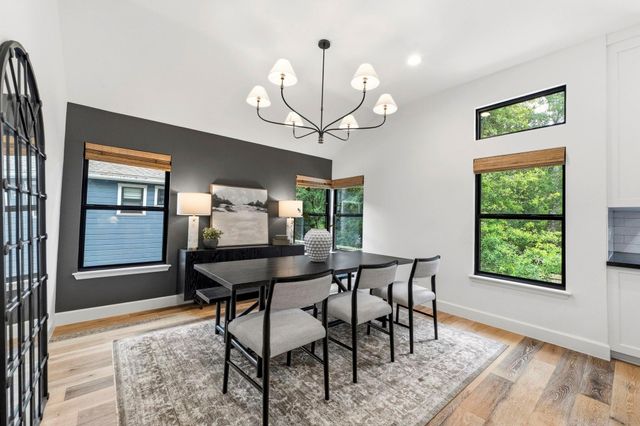 51 Sky Terrace Place, The Woodlands, TX 77381