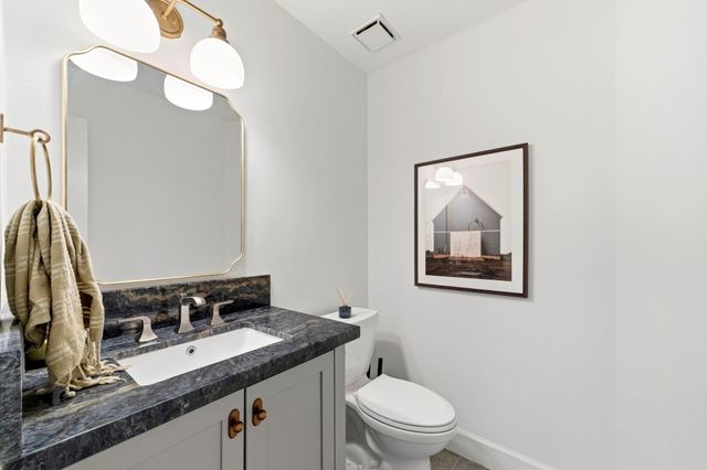 51 Sky Terrace Place, The Woodlands, TX 77381