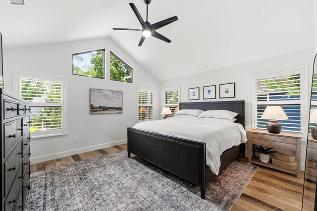 51 Sky Terrace Place, The Woodlands, TX 77381