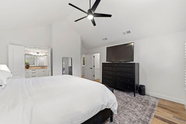 51 Sky Terrace Place, The Woodlands, TX 77381