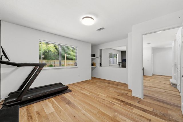 51 Sky Terrace Place, The Woodlands, TX 77381