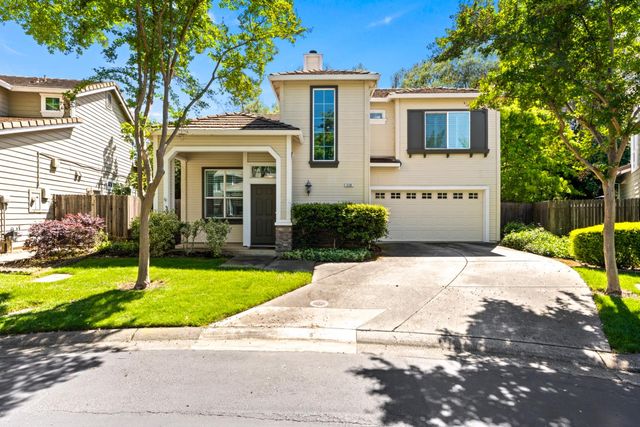 339 Coventry Cir, Folsom, CA 95630